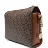 17753049_37224390_1000.jpg DKNY Bryant monogram crossbody bag