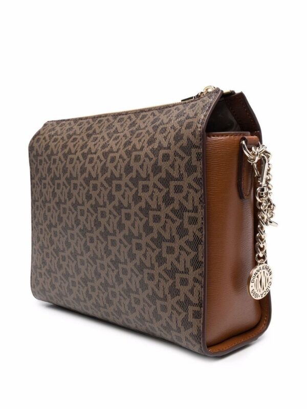 17753049_37224390_1000.jpg DKNY Bryant monogram crossbody bag