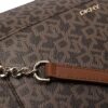 17753049_37224392_1000.jpg DKNY Bryant monogram crossbody bag