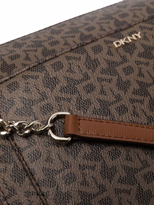 17753049_37224392_1000.jpg DKNY Bryant monogram crossbody bag