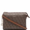 17753049_37224402_1000.jpg DKNY Bryant monogram crossbody bag