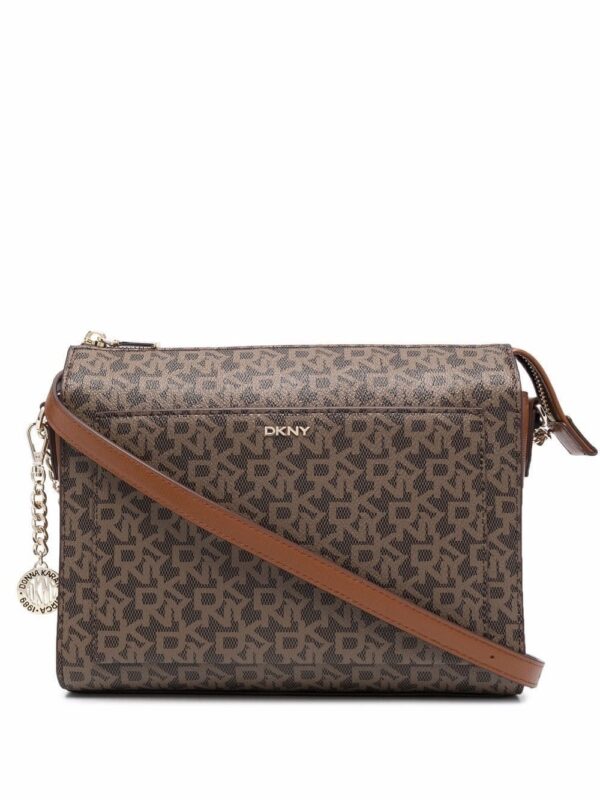17753049_37224402_1000.jpg DKNY Bryant monogram crossbody bag