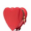 17754254_38891655_1000.jpg Moschino heart-shape moto shoulder bag
