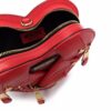 17754254_38891671_1000.jpg Moschino heart-shape moto shoulder bag