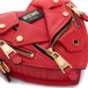 17754254_38893300_1000.jpg Moschino heart-shape moto shoulder bag