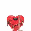 17754254_38893322_1000.jpg Moschino heart-shape moto shoulder bag