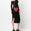 17754254_39242038_1000.jpg Moschino heart-shape moto shoulder bag