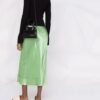 17756152_37914821_1000.jpg Jacquemus Le Chiquito Noeud mini bag