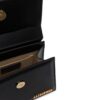 17756152_37915188_1000.jpg Jacquemus Le Chiquito Noeud mini bag