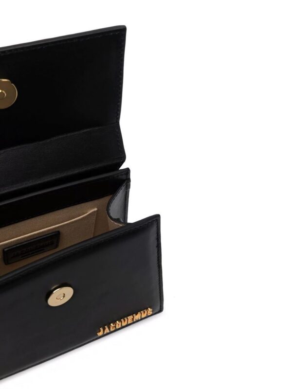 17756152_37915188_1000.jpg Jacquemus Le Chiquito Noeud mini bag