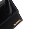 Jacquemus  Le Chiquito Noeud mini bag