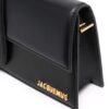 17756159_37913902_1000.jpg Jacquemus Le Bambino Long shoulder bag