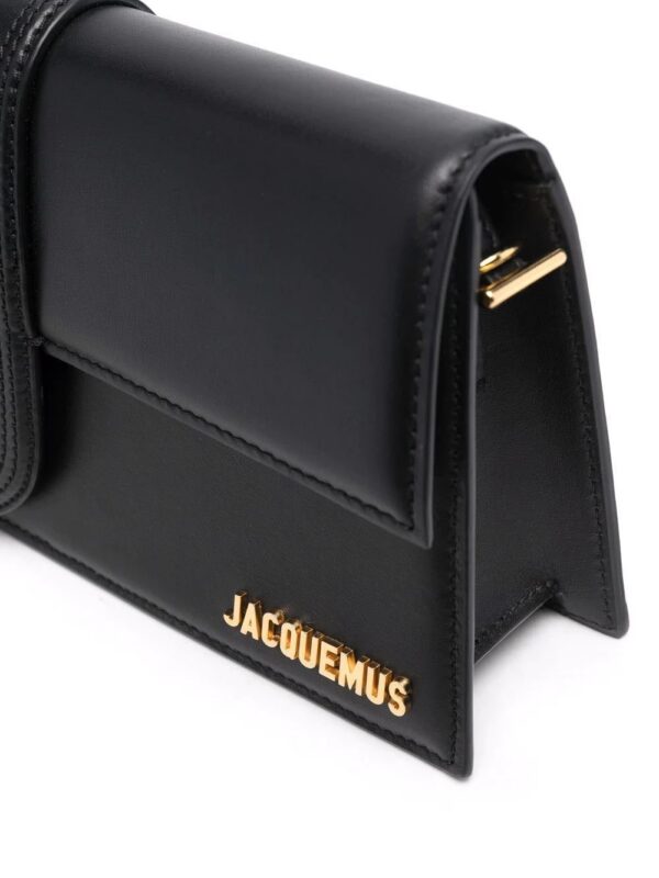 17756159_37913902_1000.jpg Jacquemus Le Bambino Long shoulder bag