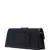 17756159_37914855_1000.jpg Jacquemus Le Bambino Long shoulder bag