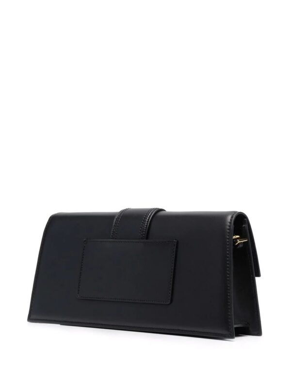 17756159_37914855_1000.jpg Jacquemus Le Bambino Long shoulder bag