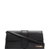 17756159_37915226_1000.jpg Jacquemus Le Bambino Long shoulder bag