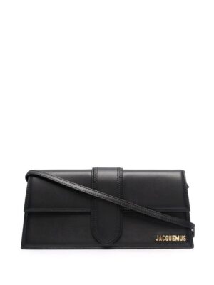 Jacquemus  Le Bambino Long shoulder bag