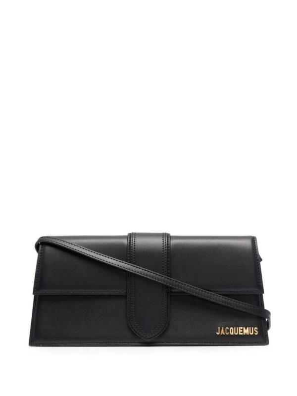 17756159_37915226_1000.jpg Jacquemus Le Bambino Long shoulder bag