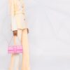 17764594_37316947_1000.jpg Jacquemus Le Bambino Long shoulder bag