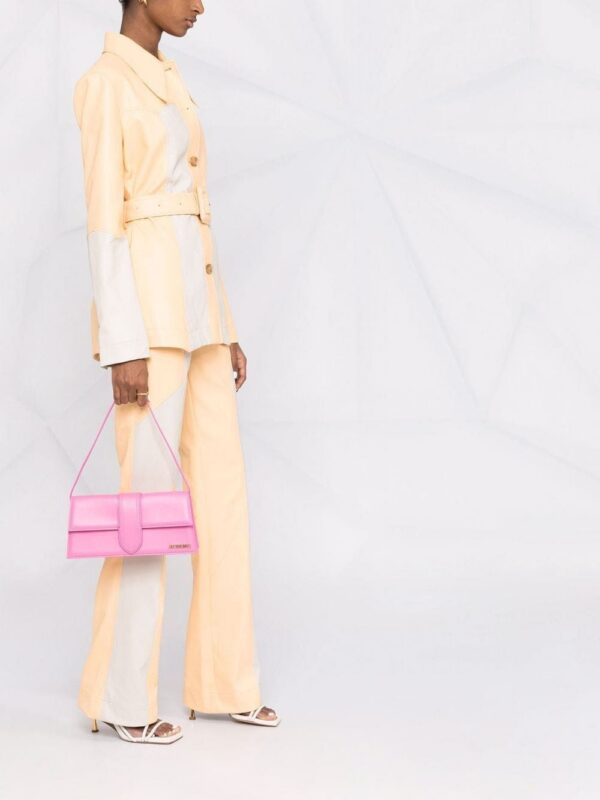 17764594_37316947_1000.jpg Jacquemus Le Bambino Long shoulder bag