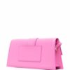 17764594_37316948_1000.jpg Jacquemus Le Bambino Long shoulder bag