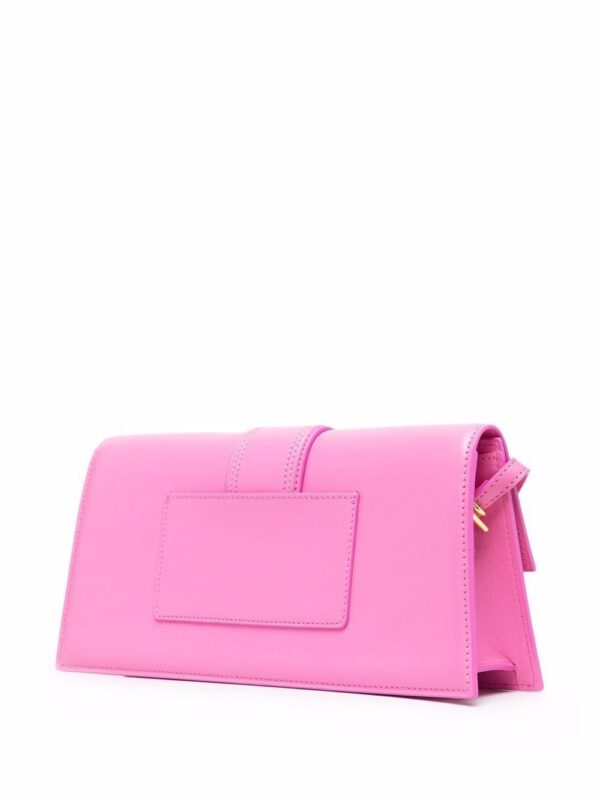 17764594_37316948_1000.jpg Jacquemus Le Bambino Long shoulder bag