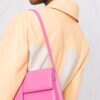 17764594_37316950_1000.jpg Jacquemus Le Bambino Long shoulder bag