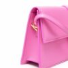 17764594_37319038_1000.jpg Jacquemus Le Bambino Long shoulder bag