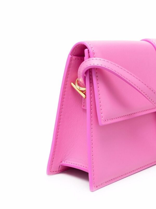 17764594_37319038_1000.jpg Jacquemus Le Bambino Long shoulder bag