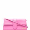 17764594_37319041_1000.jpg Jacquemus Le Bambino Long shoulder bag