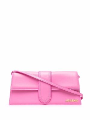 17764594_37319041_1000.jpg Jacquemus Le Bambino Long shoulder bag
