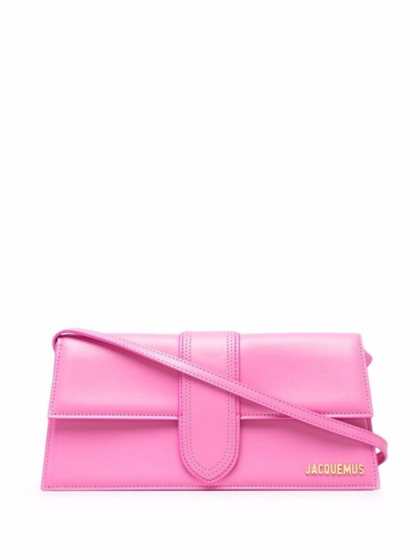17764594_37319041_1000.jpg Jacquemus Le Bambino Long shoulder bag