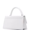 17766322_37318318_1000.jpg Jacquemus Le Chiquito long tote bag