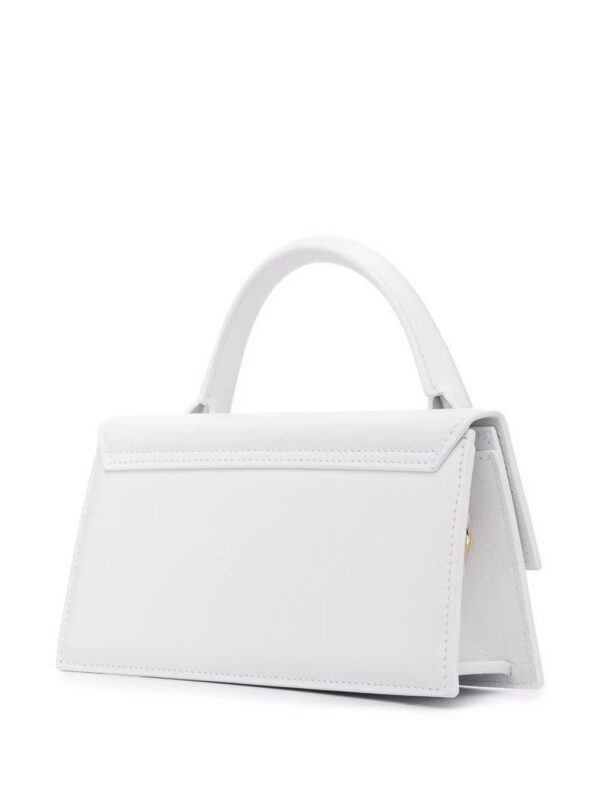 17766322_37318318_1000.jpg Jacquemus Le Chiquito long tote bag
