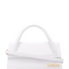 17766322_37319243_1000.jpg Jacquemus Le Chiquito long tote bag