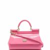 17768497_37316661_1000.jpg Dolce & Gabbana small Sicily shoulder bag