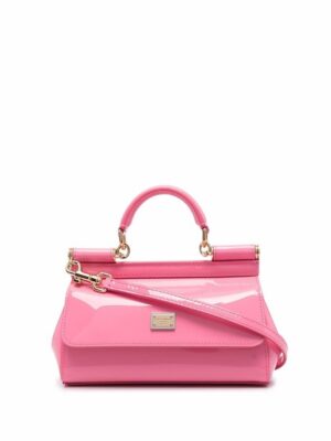 17768497_37316661_1000.jpg Dolce & Gabbana small Sicily shoulder bag