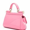 17768497_37316663_1000.jpg Dolce & Gabbana small Sicily shoulder bag