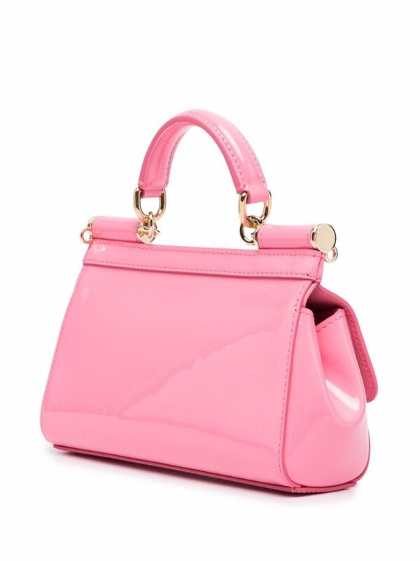 17768497_37316663_1000.jpg Dolce & Gabbana small Sicily shoulder bag