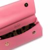 17768497_37316664_1000.jpg Dolce & Gabbana small Sicily shoulder bag