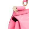 17768497_37316665_1000.jpg Dolce & Gabbana small Sicily shoulder bag