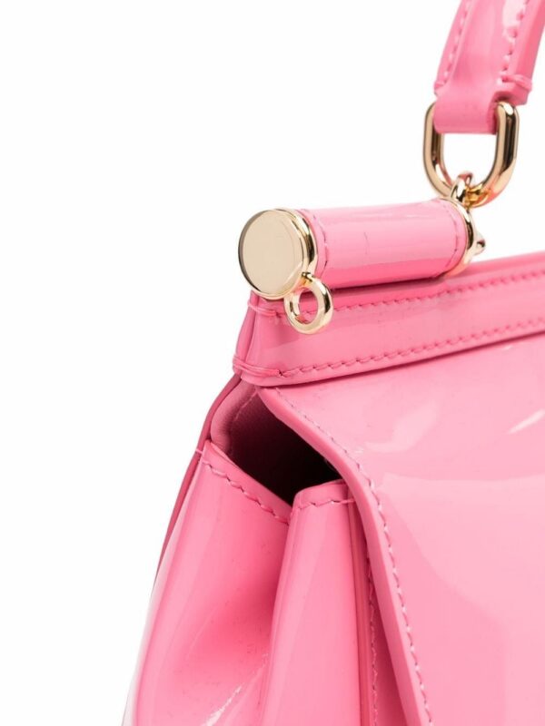 17768497_37316665_1000.jpg Dolce & Gabbana small Sicily shoulder bag