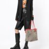 17774843_37844830_1000_db666596-066f-4160-9162-bbfe786beba6.jpg Off-White Arrows-logo print tote bag