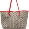 17774843_37844831_1000.jpg Off-white Arrows-logo print tote bag