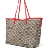 17774843_37846538_1000_e55a1bc1-812c-4005-9e79-1c19d102c091.jpg Off-White Arrows-logo print tote bag