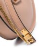 Valentino Garavani  mini VLogo Signature shoulder bag