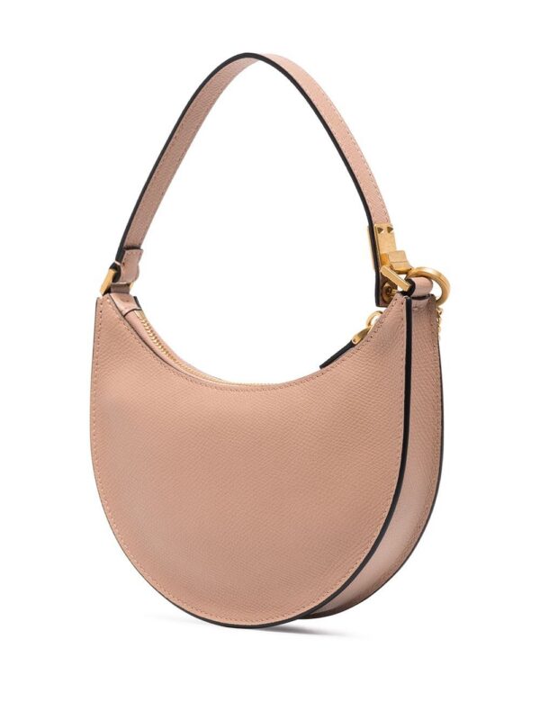 Valentino Garavani  mini VLogo Signature shoulder bag