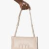17781855_39400978_1000.jpg Ferragamo Viva bow-detail shoulder bag