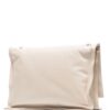 17781855_39400982_1000.jpg Ferragamo Viva bow-detail shoulder bag