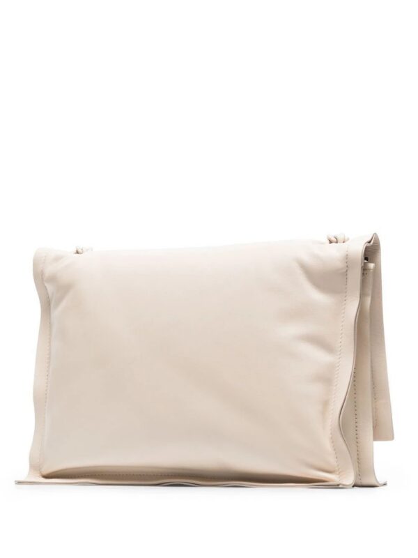 17781855_39400982_1000.jpg Ferragamo Viva bow-detail shoulder bag